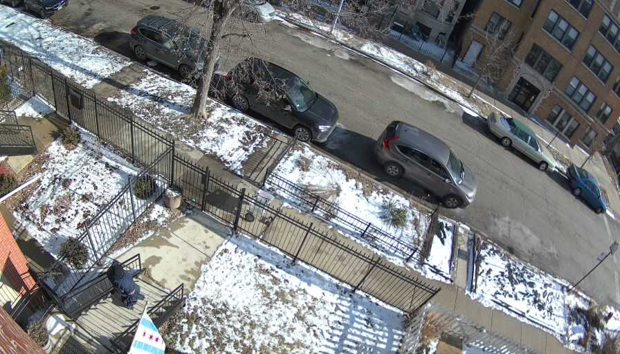 Reolink Camera One_00_Reolink Home Hub One_20260121112419.jpg